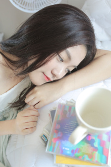 漂亮的妺妺3在线观看免费