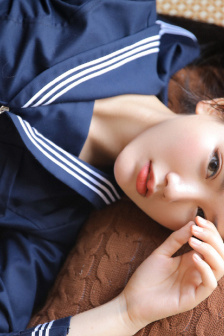 米香