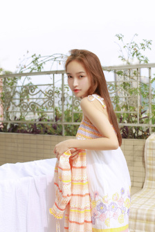 性奴之军妓K8完整版电影